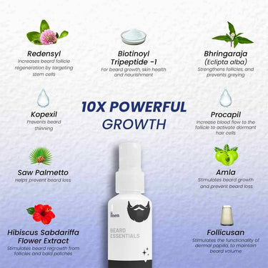 https://cdn.shopify.com/s/files/1/1857/6931/products/l5A1EdED14.jpg?v=1686391618